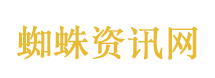 5岁女童餐厅坠亡母亲担责3成